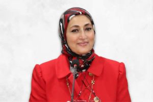 IMG 2078 الإعلام والثقافة والآثار مجلس النواب.. الإعلام والثقافة والآثار تعلن تفاصيل 6 اجتماعات لمناقشة ملفات هامة موقع في الجامعة