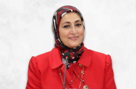 IMG 2078 الإعلام والثقافة والآثار مجلس النواب.. الإعلام والثقافة والآثار تعلن تفاصيل 6 اجتماعات لمناقشة ملفات هامة موقع في الجامعة