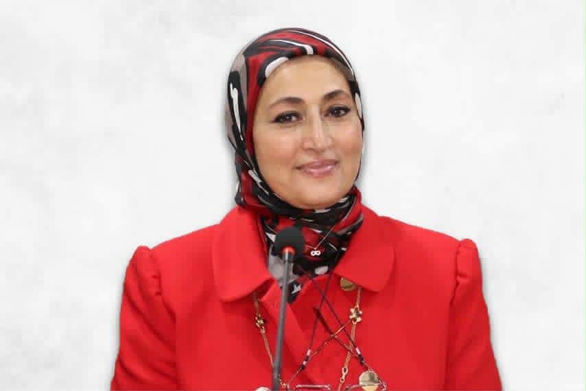 IMG 2078 الإعلام والثقافة والآثار مجلس النواب.. الإعلام والثقافة والآثار تعلن تفاصيل 6 اجتماعات لمناقشة ملفات هامة موقع في الجامعة