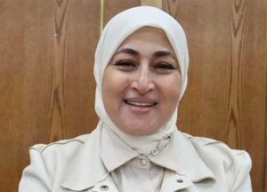 IMG 2079 الإعلام والثقافة والآثار مجلس النواب.. الإعلام والثقافة والآثار تعلن تفاصيل 6 اجتماعات لمناقشة ملفات هامة موقع في الجامعة