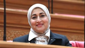IMG 2081 أزمة الصحفيين المؤقتين أزمة الصحفيين المؤقتين وإعادة النظر في الإعلام الرياضي.. أبرز ملفات اجتماعات النواب موقع في الجامعة