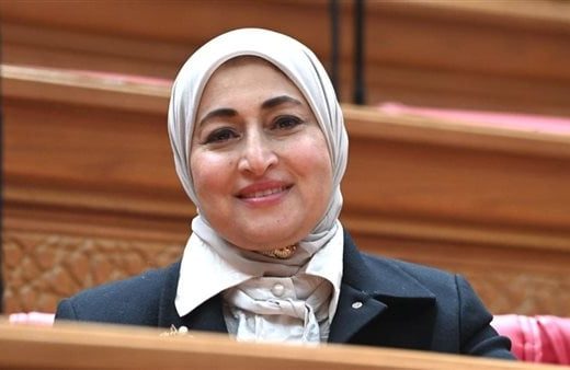 IMG 2081 أزمة الصحفيين المؤقتين أزمة الصحفيين المؤقتين وإعادة النظر في الإعلام الرياضي.. أبرز ملفات اجتماعات النواب موقع في الجامعة