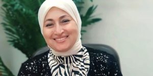 IMG 2082 أزمة الصحفيين المؤقتين أزمة الصحفيين المؤقتين وإعادة النظر في الإعلام الرياضي.. أبرز ملفات اجتماعات النواب موقع في الجامعة