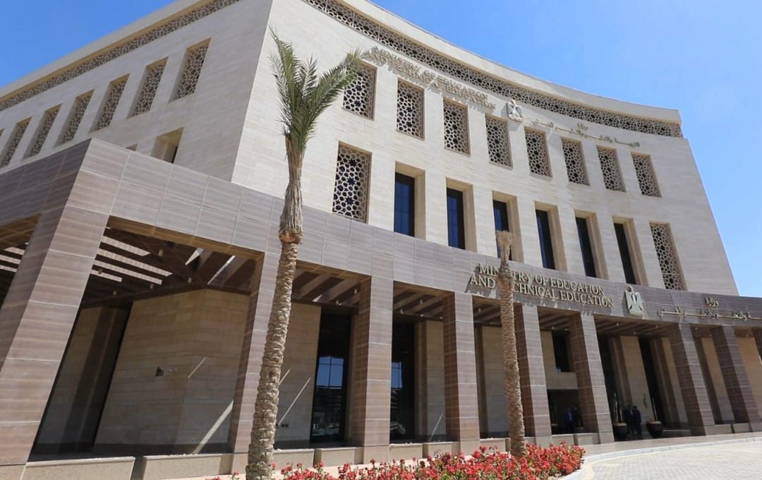 IMG 2088 1 إعادة التسكين للمعلمين 2026 إعادة التسكين للمعلمين 2026.. المستندات المطلوبة وضوابط النقل بين المحافظات موقع في الجامعة