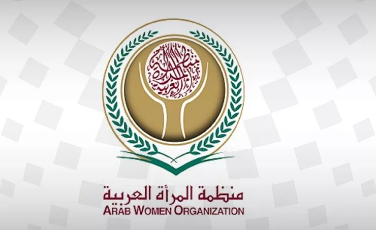 IMG 2217 جائزة الفتاة العربية في التكنولوجيا 2026 جائزة الفتاة العربية في التكنولوجيا 2026.. تفاصيل التقديم والرابط الرسمي موقع في الجامعة