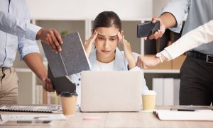 5 أخطاء شائعة في الثانوية العامة قد تضيّع درجات
