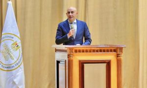 IMG 2398 امتحانات الثانوية العامة 2026 تشديد التفتيش ومنع الهواتف.. وزير التعليم يوجه إجراءات حاسمة قبل امتحانات الثانوية العامة 2026 موقع في الجامعة