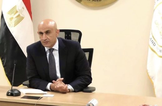 IMG 2401 1 امتحانات الثانوية العامة 2026 «لا تهاون مع المخالفات».. التعليم تكشف تفاصيل الاستعدادات النهائية لامتحانات الثانوية العامة 2026 موقع في الجامعة