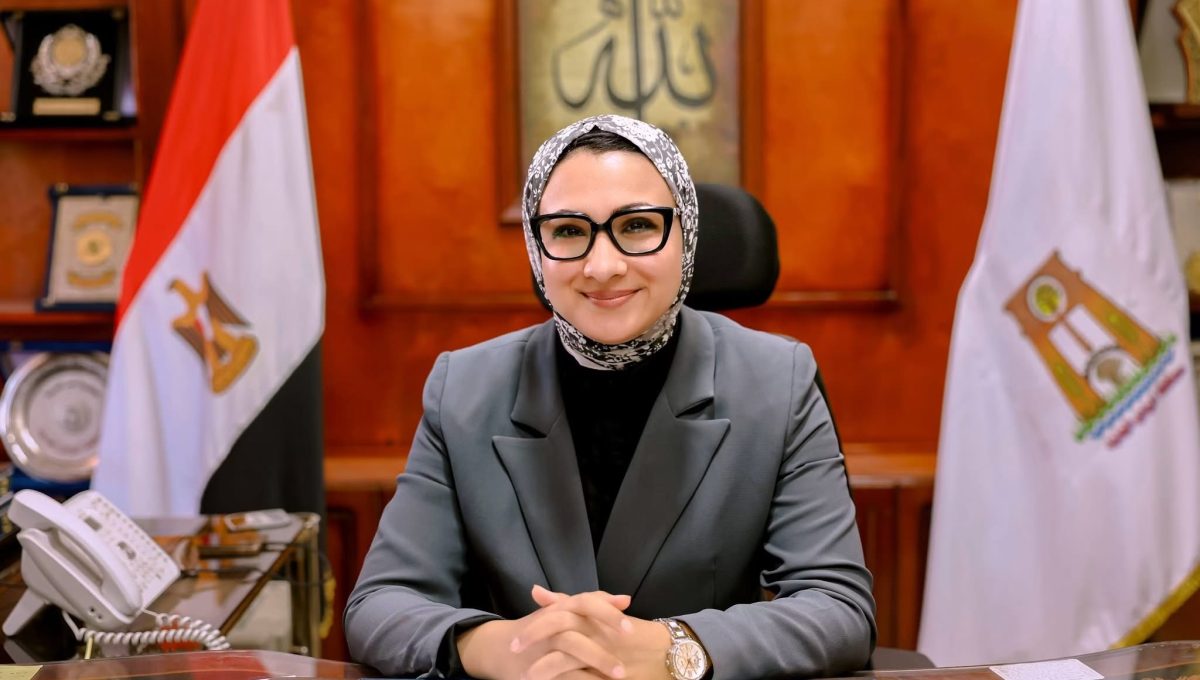 اعتماد 16 مدرسة بإدارتي الخارجة والداخلة