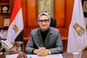 اعتماد 16 مدرسة بإدارتي الخارجة والداخلة