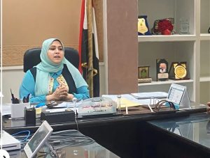 تفتيش دقيق ومنع الهواتف.. استعدادات مكثفة لانطلاق امتحانات الثانوية العامة 2026 بالسويس 2 امتحانات الثانوية العامة 2026 بالسويس
