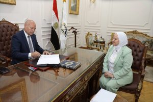 اعرف نتيجتك.. رابط نتيجة الشهادة الإعدادية بالقاهرة 2026 فور إتاحتها رسميًا صباح الجمعة 2 نتيجة الشهادة الإعدادية بالقاهرة 2026
