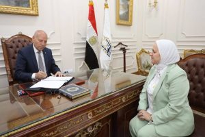 اعرف نتيجتك.. رابط نتيجة الشهادة الإعدادية بالقاهرة 2026 فور إتاحتها رسميًا صباح الجمعة 4 IMG 2521 نتيجة الشهادة الإعدادية بالقاهرة 2026 اعرف نتيجتك.. رابط نتيجة الشهادة الإعدادية بالقاهرة 2026 فور إتاحتها رسميًا صباح الجمعة موقع في الجامعة