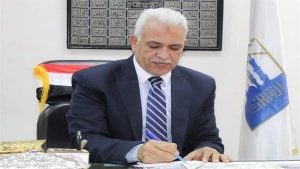 IMG 2526 الثانوية العامة 2026 بالإسماعيلية تجهيز اللجان والاستراحات.. استعدادات مكثفة لامتحانات الثانوية العامة 2026 بالإسماعيلية موقع في الجامعة