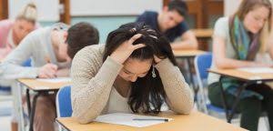 IMG 2614 تنسيق الشهادات المعادلة الحد الأدنى لكليات الطب والهندسة.. تفاصيل تنسيق الشهادات المعادلة العربية والأجنبية لعام 2025/2026 موقع في الجامعة