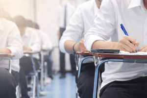 IMG 2647 طلاب الثانوية الإنجليزية شروط قبول طلاب الثانوية الإنجليزية GCSE وIGCSE بالجامعات المصرية 2025/2026 موقع في الجامعة