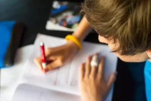 IMG 2649 طلاب الثانوية الإنجليزية شروط قبول طلاب الثانوية الإنجليزية GCSE وIGCSE بالجامعات المصرية 2025/2026 موقع في الجامعة