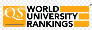 6 جامعات مصرية ضمن أفضل 1000 جامعة في العالم بتصنيف QS 2 6 جامعات مصرية ضمن أفضل 1000 جامعة