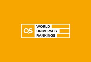 6 جامعات مصرية ضمن أفضل 1000 جامعة في العالم بتصنيف QS 4 IMG 2706 6 جامعات مصرية ضمن أفضل 1000 جامعة 6 جامعات مصرية ضمن أفضل 1000 جامعة في العالم بتصنيف QS موقع في الجامعة