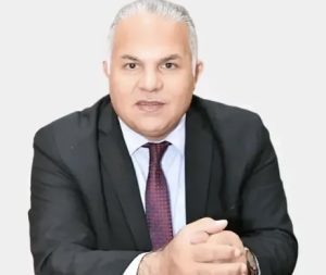 طلاب الثانوية العامة