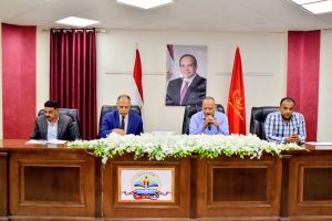 17 لجنة رئيسية مجهزة بالكامل لاستقبال طلاب الثانوية العامة ببورسعيد.. وتفاصيل نظام تجمعات اللجان 2 الثانوية العامة ببورسعيد