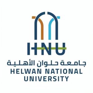 لدعم الحرف المصرية عالميًا.. طلاب جامعة حلوان الأهلية يطلقون منصة “Egytale” 3 IMG 2735 1 طلاب جامعة حلوان الأهلية لدعم الحرف المصرية عالميًا.. طلاب جامعة حلوان الأهلية يطلقون منصة “Egytale” موقع في الجامعة