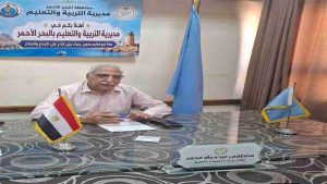 انطلاق ماراثون الثانوية العامة غدًا