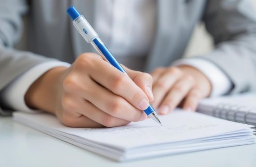 طلاب الثانوية العامة