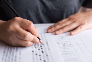 ماراثون الثانوية العامة 2026 ينطلق غداً: الاستعدادات النهائية وخريطة الضوابط والمحظورات داخل اللجان 4 امتحانات الثانوية العامة 2026