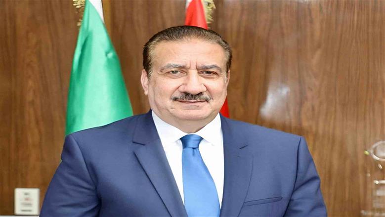 نتيجة الشهادة الإعدادية 2026