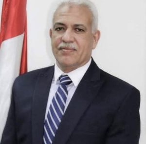 IMG 2851 ماراثون الثانوية العامة استعدادات مكثفة بالإسماعيلية لبدء ماراثون الثانوية العامة غدًا.. 33 استراحة للمراقبين وخطة تأمين شاملة موقع في الجامعة