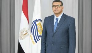 45 لجنة و25 استراحة.. محافظ قنا يعلن خطة تأمين شاملة لامتحانات الثانوية العامة 2026 ويؤكد: لا تهاون مع الغش 2 امتحانات الثانوية العامة 2026