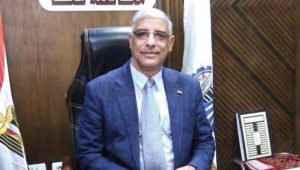 45 لجنة و25 استراحة.. محافظ قنا يعلن خطة تأمين شاملة لامتحانات الثانوية العامة 2026 ويؤكد: لا تهاون مع الغش 4 IMG 2867 امتحانات الثانوية العامة 2026 45 لجنة و25 استراحة.. محافظ قنا يعلن خطة تأمين شاملة لامتحانات الثانوية العامة 2026 ويؤكد: لا تهاون مع الغش موقع في الجامعة