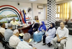24 لجنة و10213 طالبًا.. أسوان تُعلن جاهزيتها الكاملة لامتحانات الثانوية العامة 2026 4 IMG 2875 امتحانات الثانوية العامة 2026 24 لجنة و10213 طالبًا.. أسوان تُعلن جاهزيتها الكاملة لامتحانات الثانوية العامة 2026 موقع في الجامعة