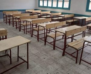 24 لجنة و10213 طالبًا.. أسوان تُعلن جاهزيتها الكاملة لامتحانات الثانوية العامة 2026 5 IMG 2876 امتحانات الثانوية العامة 2026 24 لجنة و10213 طالبًا.. أسوان تُعلن جاهزيتها الكاملة لامتحانات الثانوية العامة 2026 موقع في الجامعة