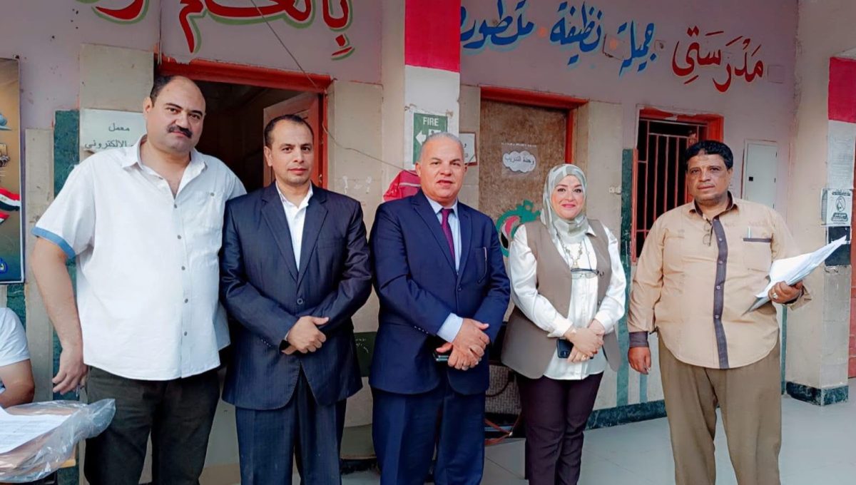 صناديق أسئلة الثانوية العامة