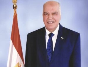 امتحانات الثانوية العامة 2026