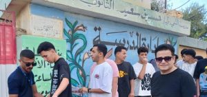 انتهاء امتحان التربية الدينية لطلاب الثانوية العامة 2026 في أجواء من الانضباط 2 انتهاء امتحان التربية الدينية
