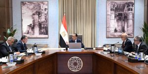 المدينة الطبية بعين شمس 
