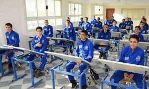بدائل الثانوية العامة 2026.. القائمة الكاملة لمدارس التكنولوجيا التطبيقية في المحافظات 2 مدارس التكنولوجيا التطبيقية