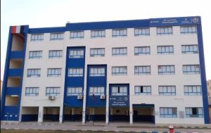 IMG 3222 مدرسة B.TECH للتكنولوجيا التطبيقية بديل الثانوية العامة 2026.. تفاصيل الالتحاق بمدرسة B.TECH للتكنولوجيا التطبيقية والتقديم موقع في الجامعة