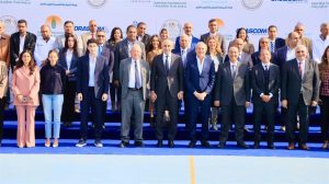 IMG 3244 مدرسة أنسي ساويرس للتكنولوجيا بديل الثانوية العامة 2026.. تفاصيل الالتحاق بمدرسة أنسي ساويرس للتكنولوجيا التطبيقية موقع في الجامعة