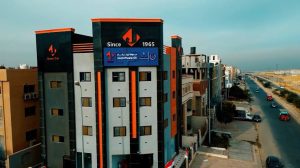 IMG 3246 مدرسة جينز كار للتكنولوجيا بديل الثانوية العامة 2026.. تفاصيل الالتحاق بمدرسة جينز كار للتكنولوجيا التطبيقية موقع في الجامعة