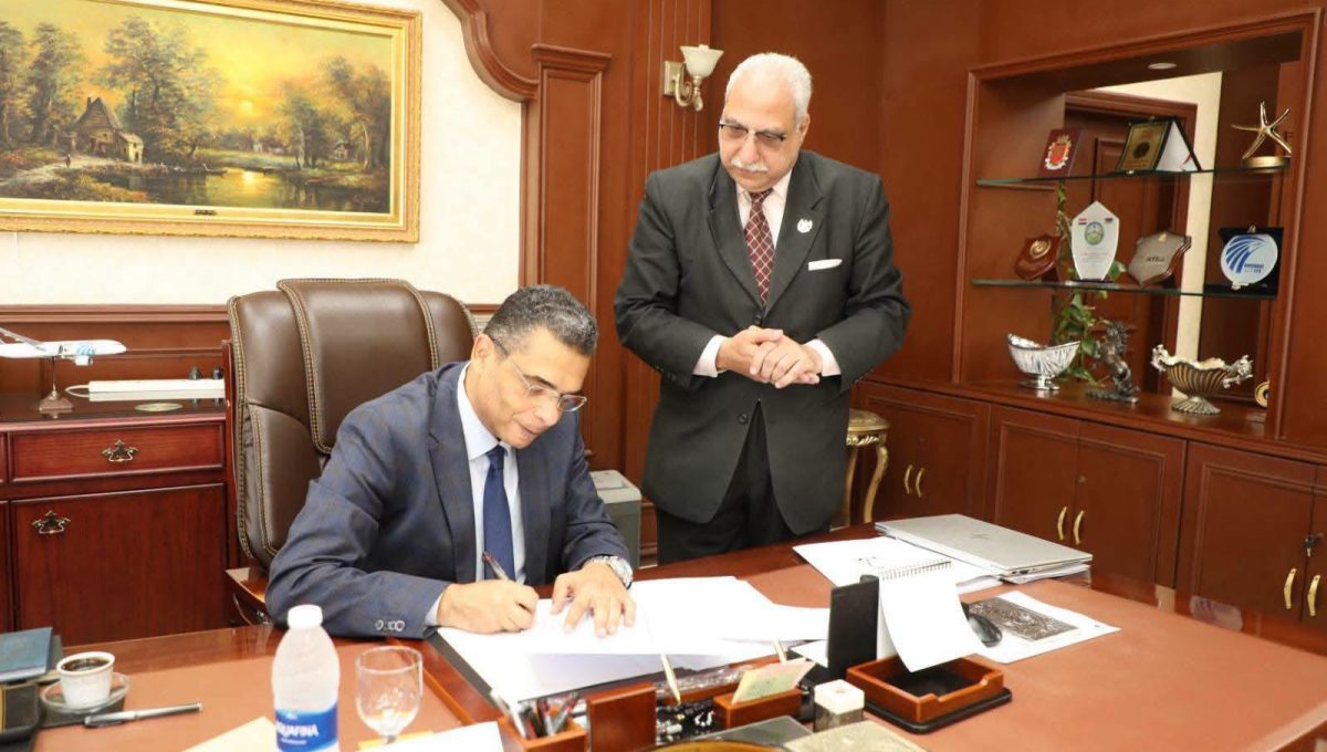 IMG 3319 محافظ البحر الأحمر يعتمد نتيجة بنسبة نجاح 75.2%.. محافظ البحر الأحمر يعتمد نتيجة الشهادة الإعدادية 2026| رابط مباشر وسريع موقع في الجامعة