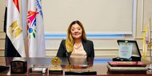 تفاصيل التسهيلات الجديدة لزارعي القوقعة في امتحانات الثانوية العامة 2026.. القومي للإعاقة يوضح 4 IMG 3328 زارعي القوقعة في امتحانات الثانوية تفاصيل التسهيلات الجديدة لزارعي القوقعة في امتحانات الثانوية العامة 2026.. القومي للإعاقة يوضح موقع في الجامعة