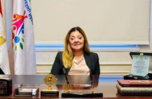 IMG 3328 محافظ البحر الأحمر يعتمد نتيجة تفاصيل التسهيلات الجديدة لزارعي القوقعة في امتحانات الثانوية العامة 2026.. القومي للإعاقة يوضح موقع في الجامعة