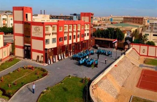 IMG 3335 تظلمات طلاب مدارس المتفوقين STEM بديل الثانوية العامة 2026.. كل ما تريد معرفته عن مدارس البترول الحكومية في المحافظات| العناوين وأوراق التقديم موقع في الجامعة