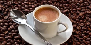 طلاب الثانوية العامة 