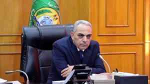 IMG 3439 الشهادة الإعدادية 2026 بالإسماعيلية بنسبة نجاح 70.42%.. اعتماد نتيجة الشهادة الإعدادية 2026 بالإسماعيلية| استعلم الآن برقم الجلوس موقع في الجامعة