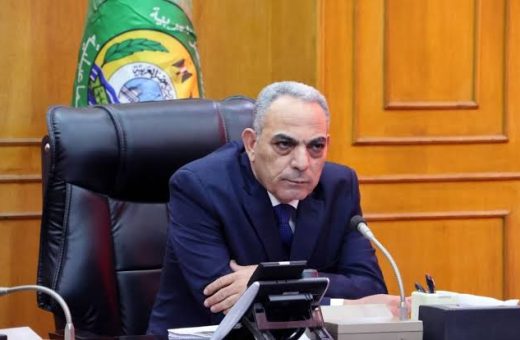 IMG 3439 الشهادة الإعدادية 2026 بالإسماعيلية بنسبة نجاح 70.42%.. اعتماد نتيجة الشهادة الإعدادية 2026 بالإسماعيلية| استعلم الآن برقم الجلوس موقع في الجامعة